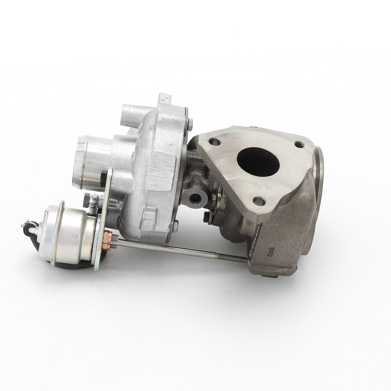 OEM Genie 236258GT product image 4