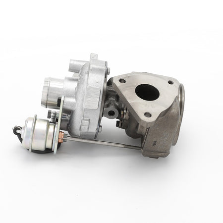 OEM Genie 236258GT product image 4