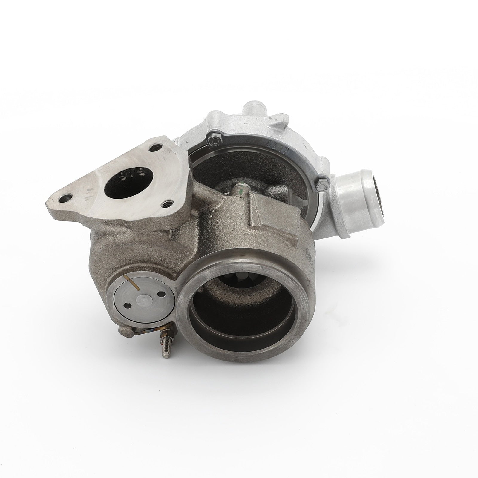 OEM Genie 236258GT product image 5