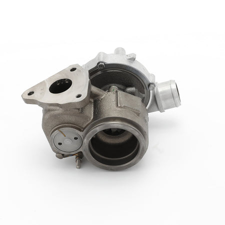 OEM Genie 236258GT product image 5