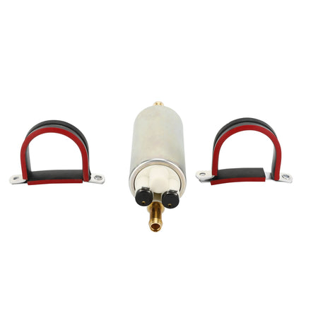 OEM Genie 236259GT product image 1