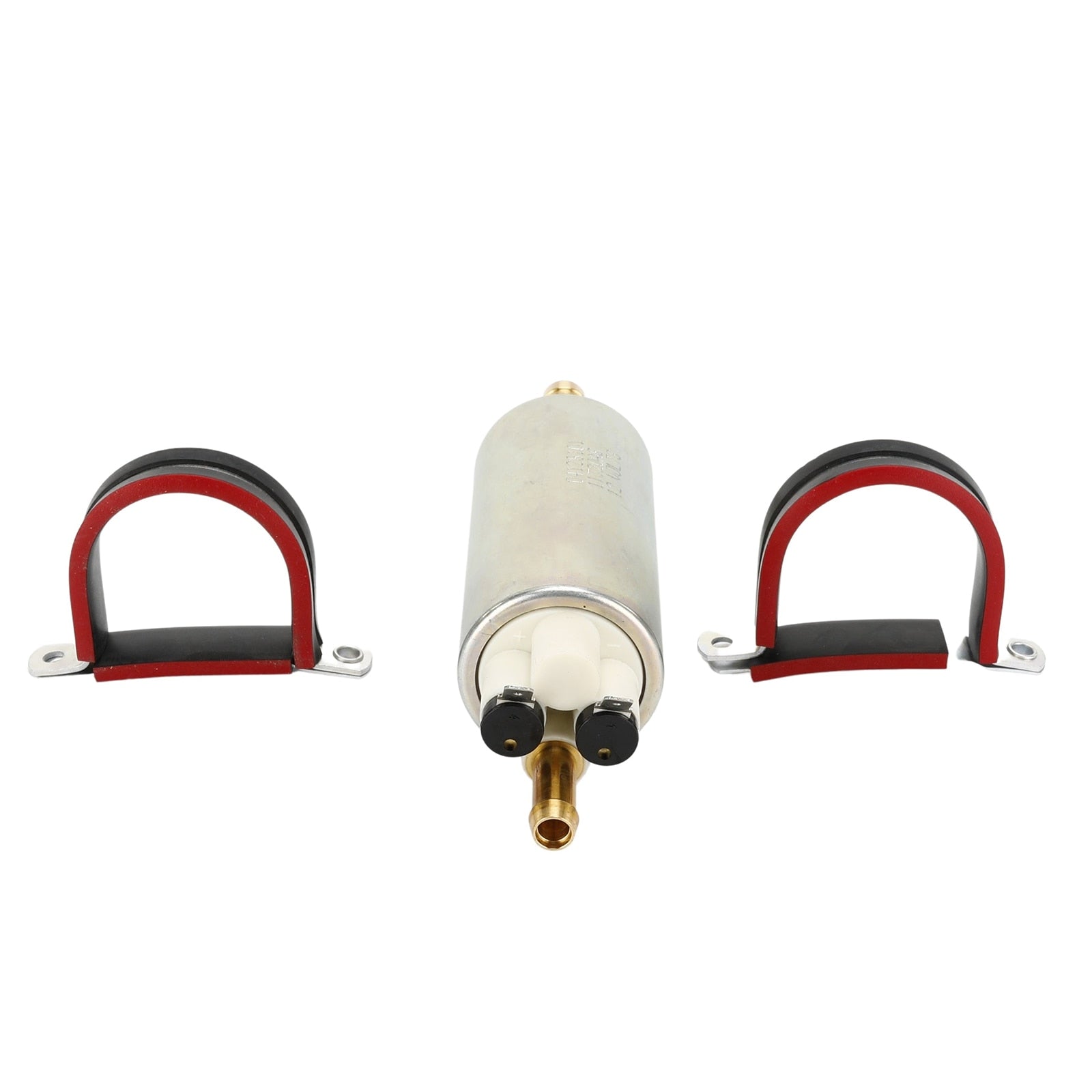 OEM Genie 236259GT product image 2