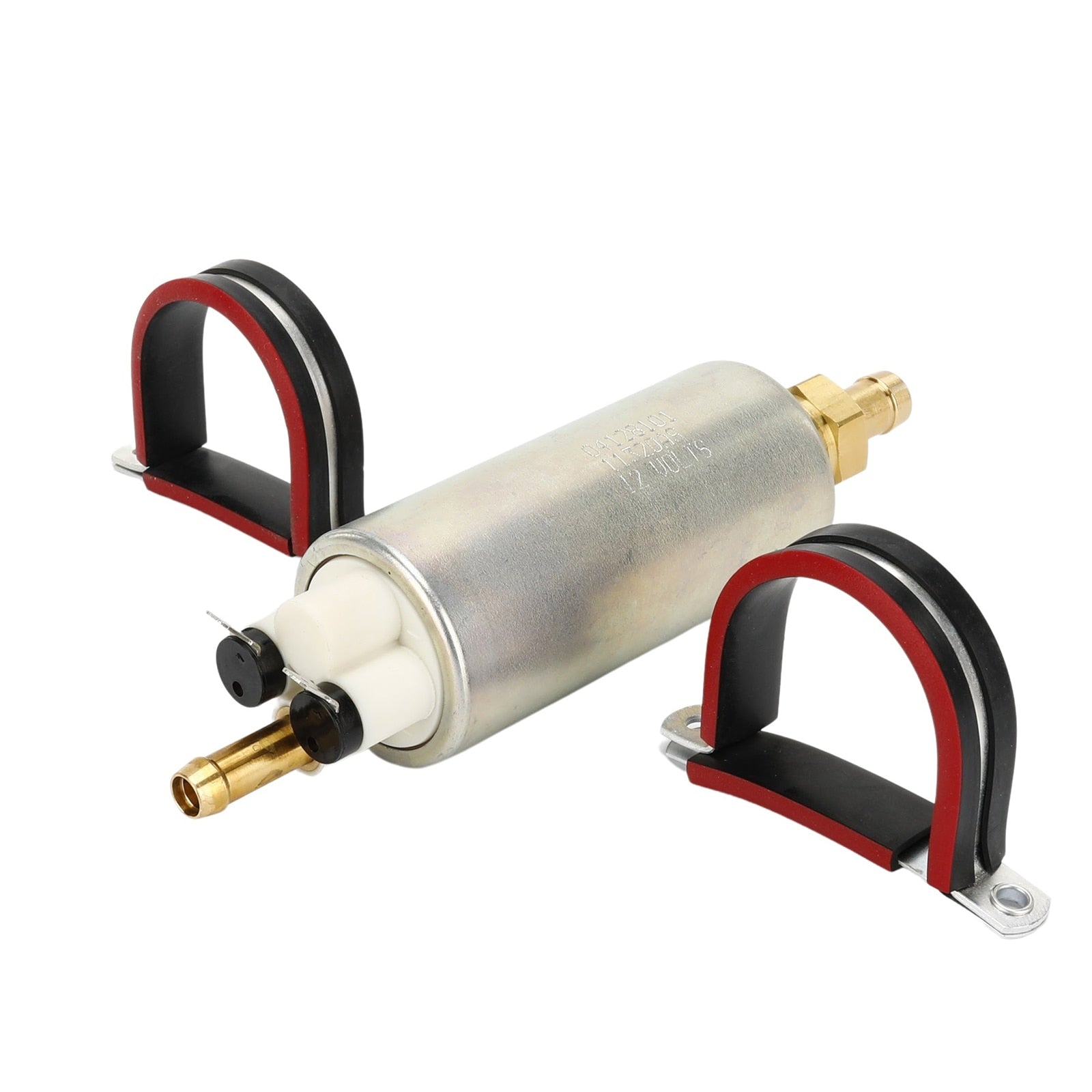OEM Genie 236259GT product image 3