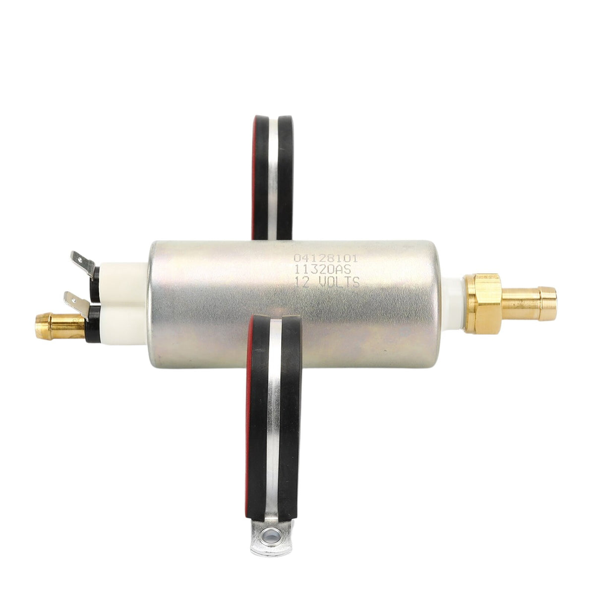 OEM Genie 236259GT product image 4