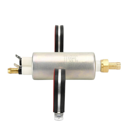 OEM Genie 236259GT product image 4