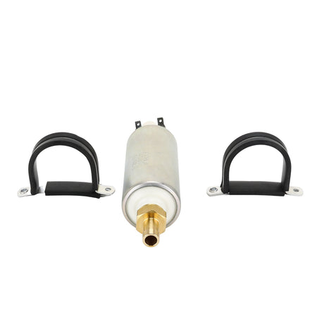 OEM Genie 236259GT product image 5