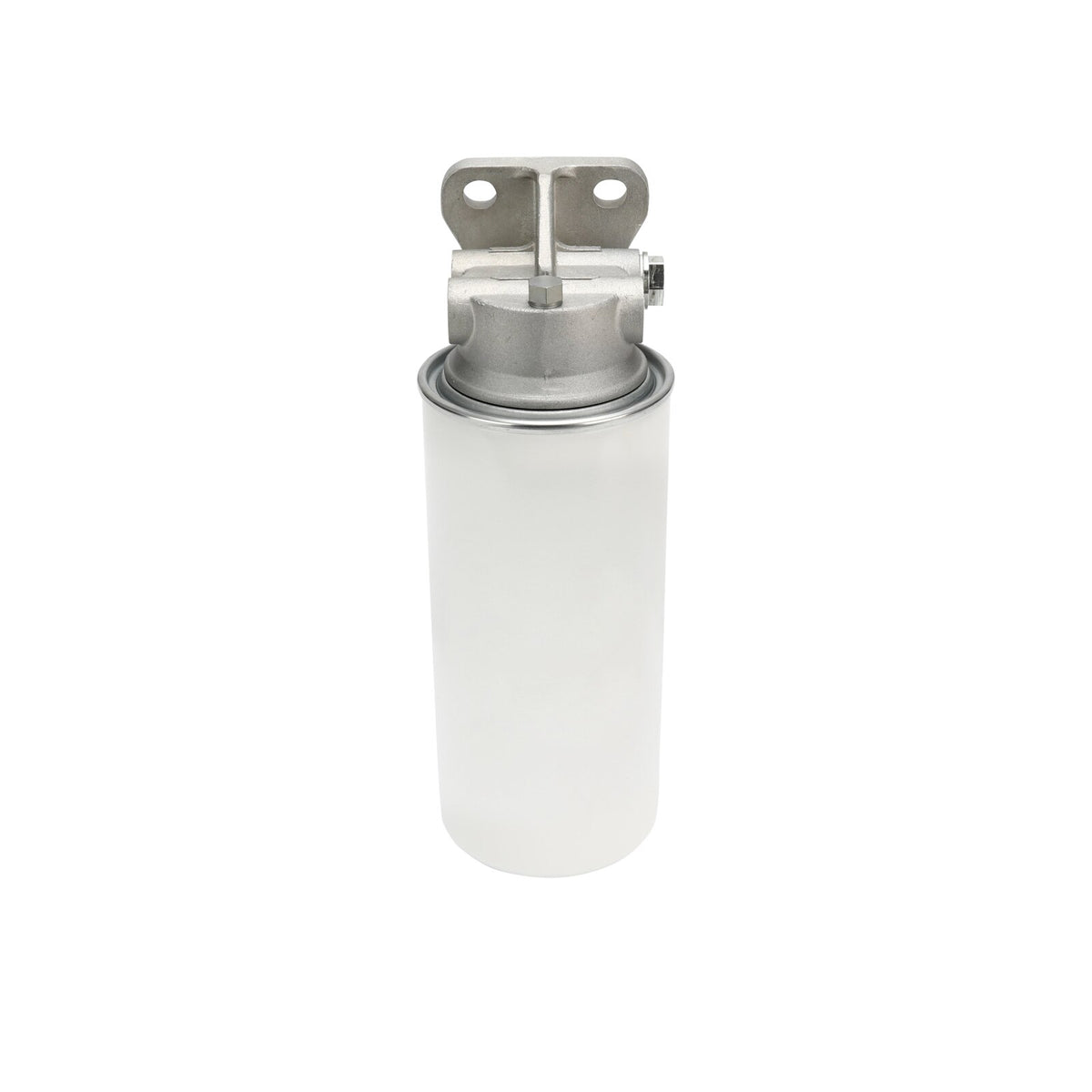OEM Genie 236266GT product image 1