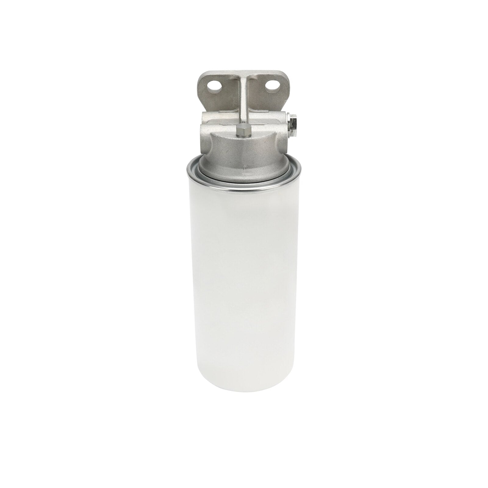 OEM Genie 236266GT product image 1