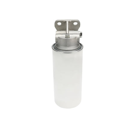 OEM Genie 236266GT product image 1