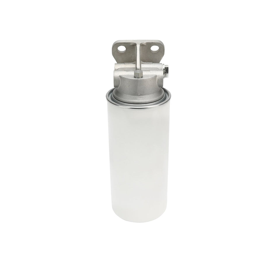 OEM Genie 236266GT product image 1