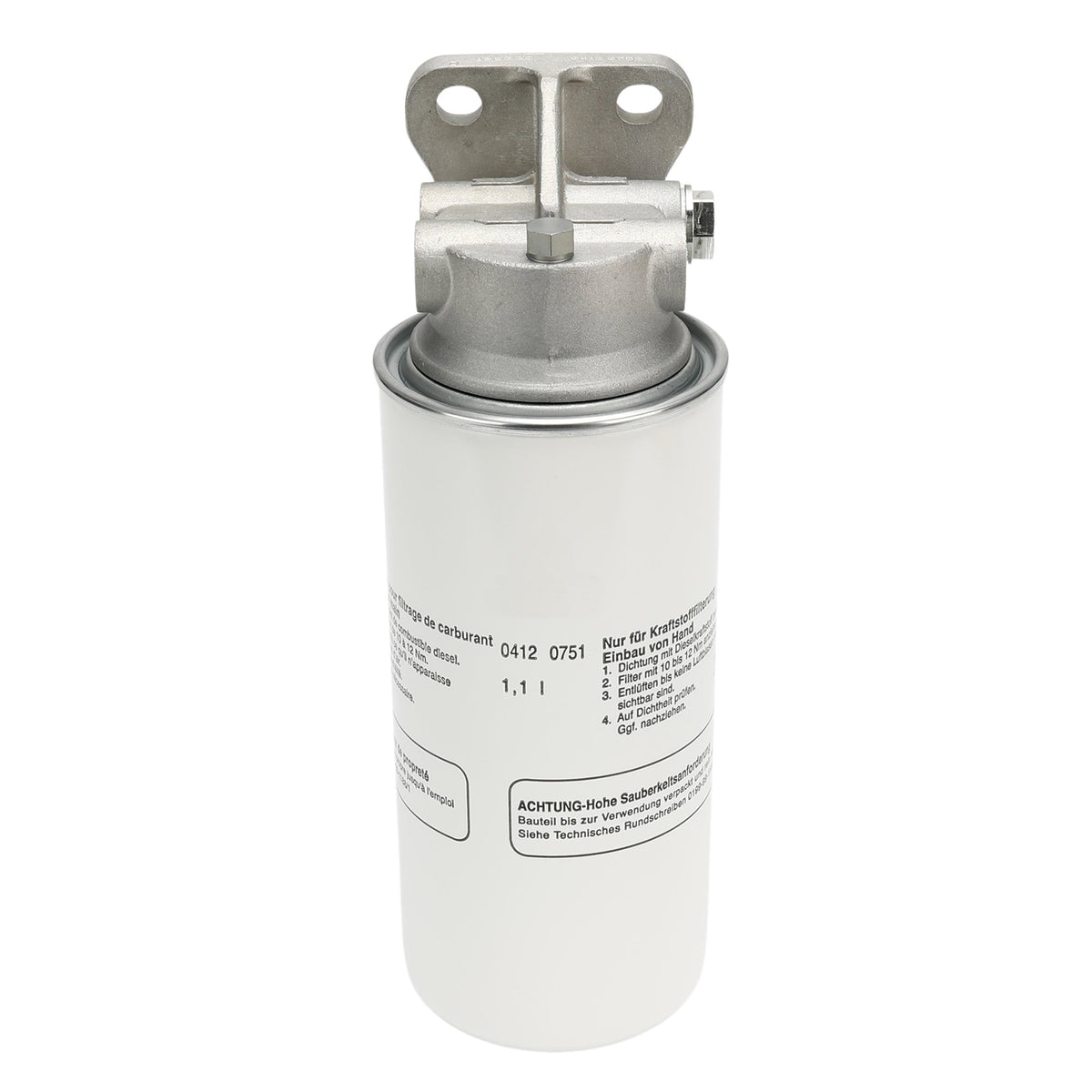 OEM Genie 236266GT product image 2