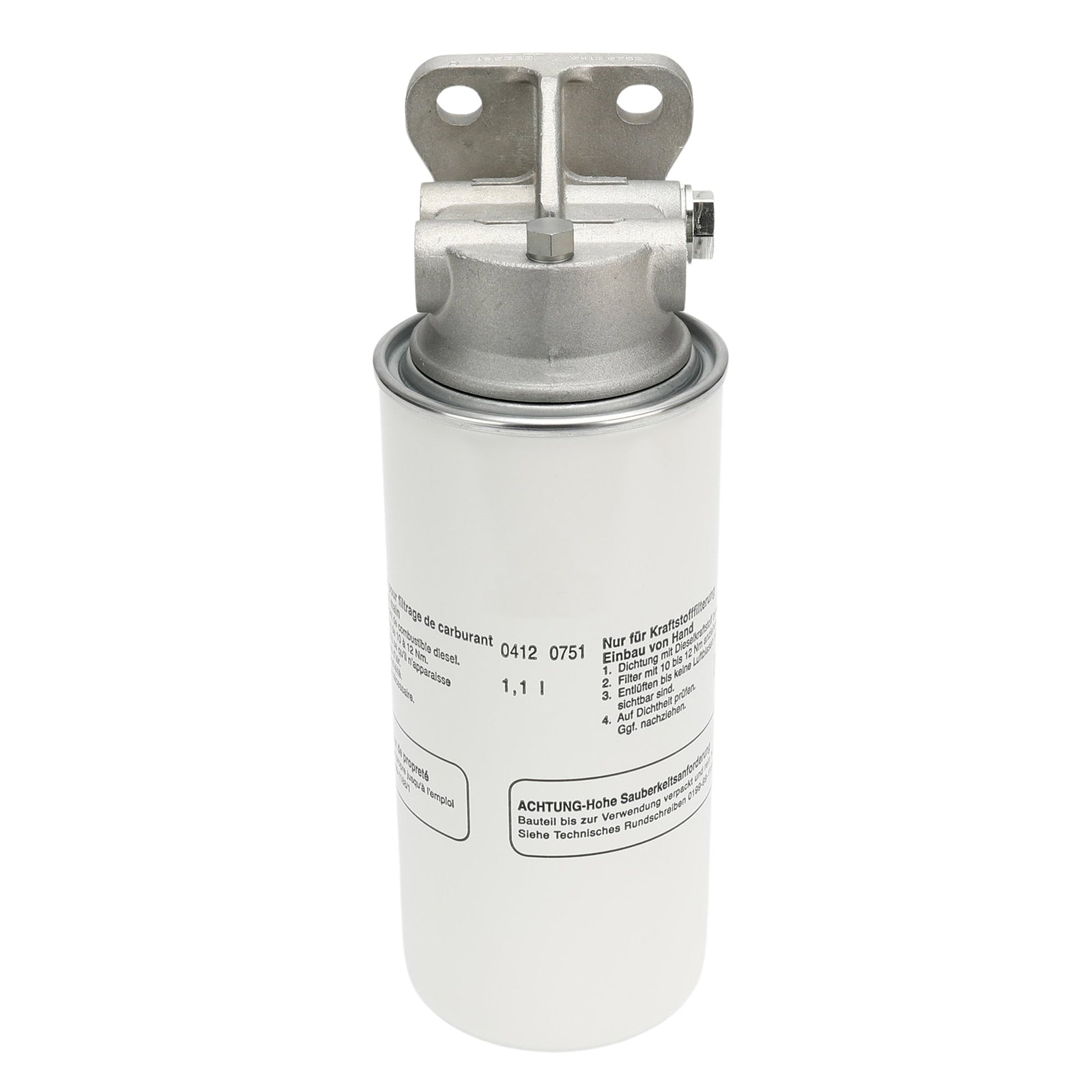 OEM Genie 236266GT product image 2