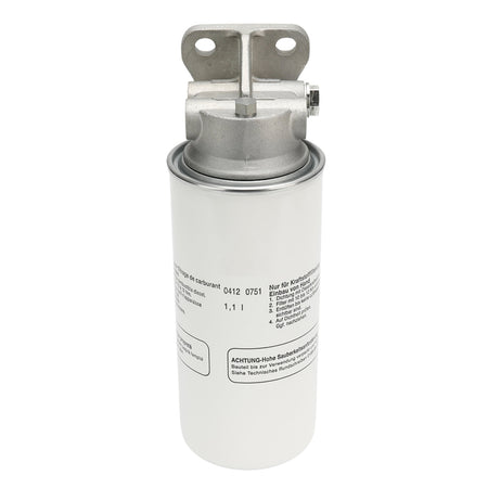 OEM Genie 236266GT product image 2