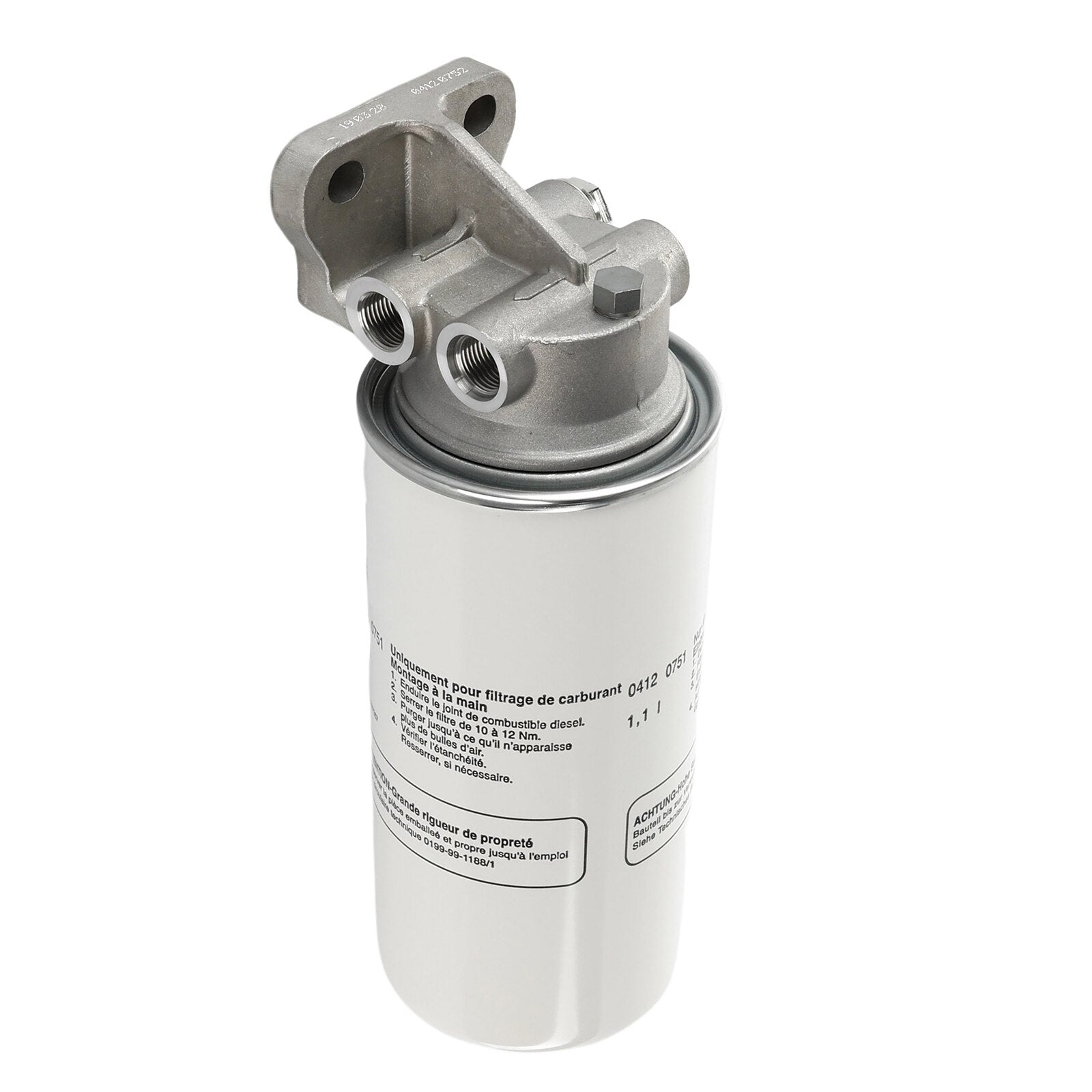 OEM Genie 236266GT product image 3