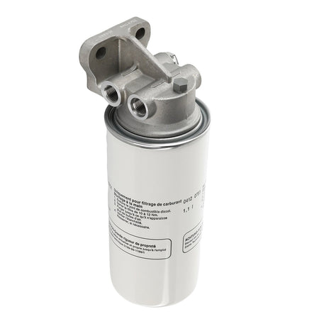 OEM Genie 236266GT product image 3