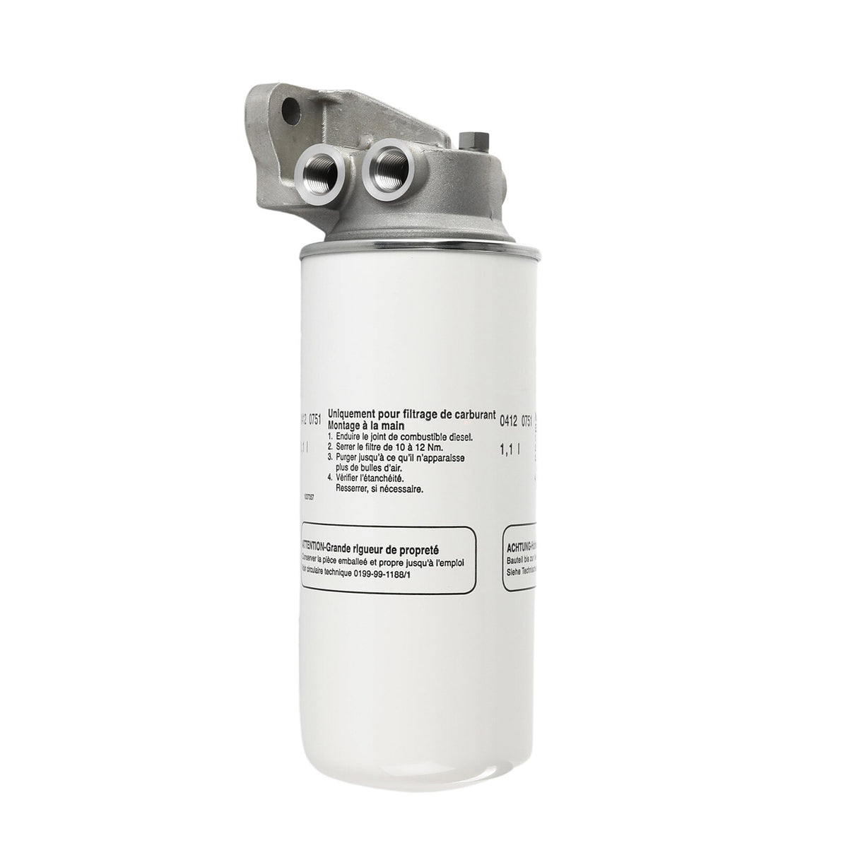 OEM Genie 236266GT product image 4