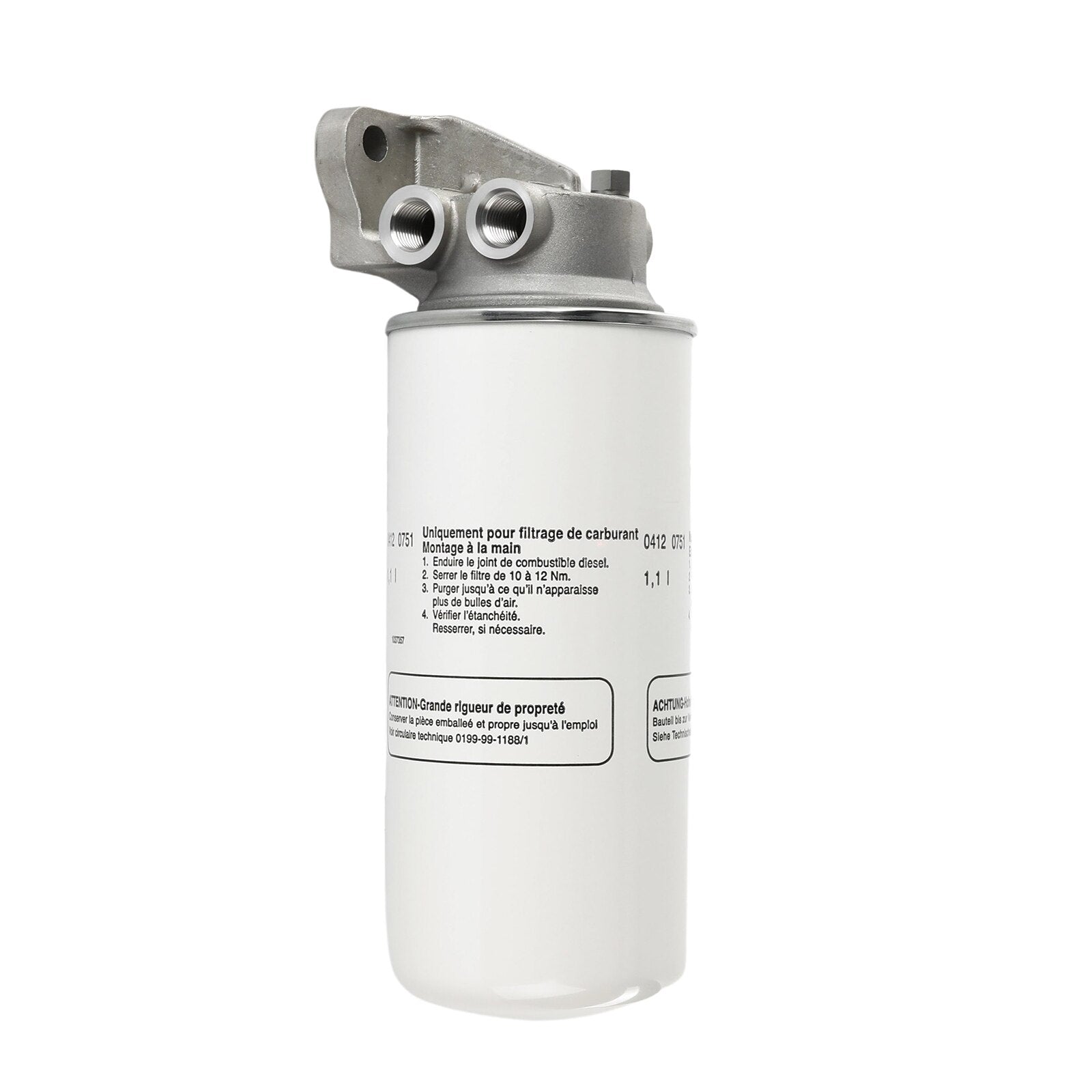 OEM Genie 236266GT product image 4