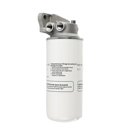 OEM Genie 236266GT product image 4
