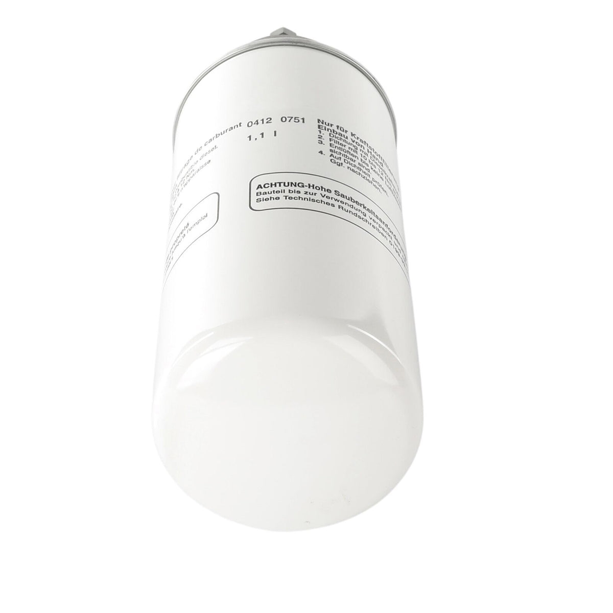 OEM Genie 236266GT product image 5