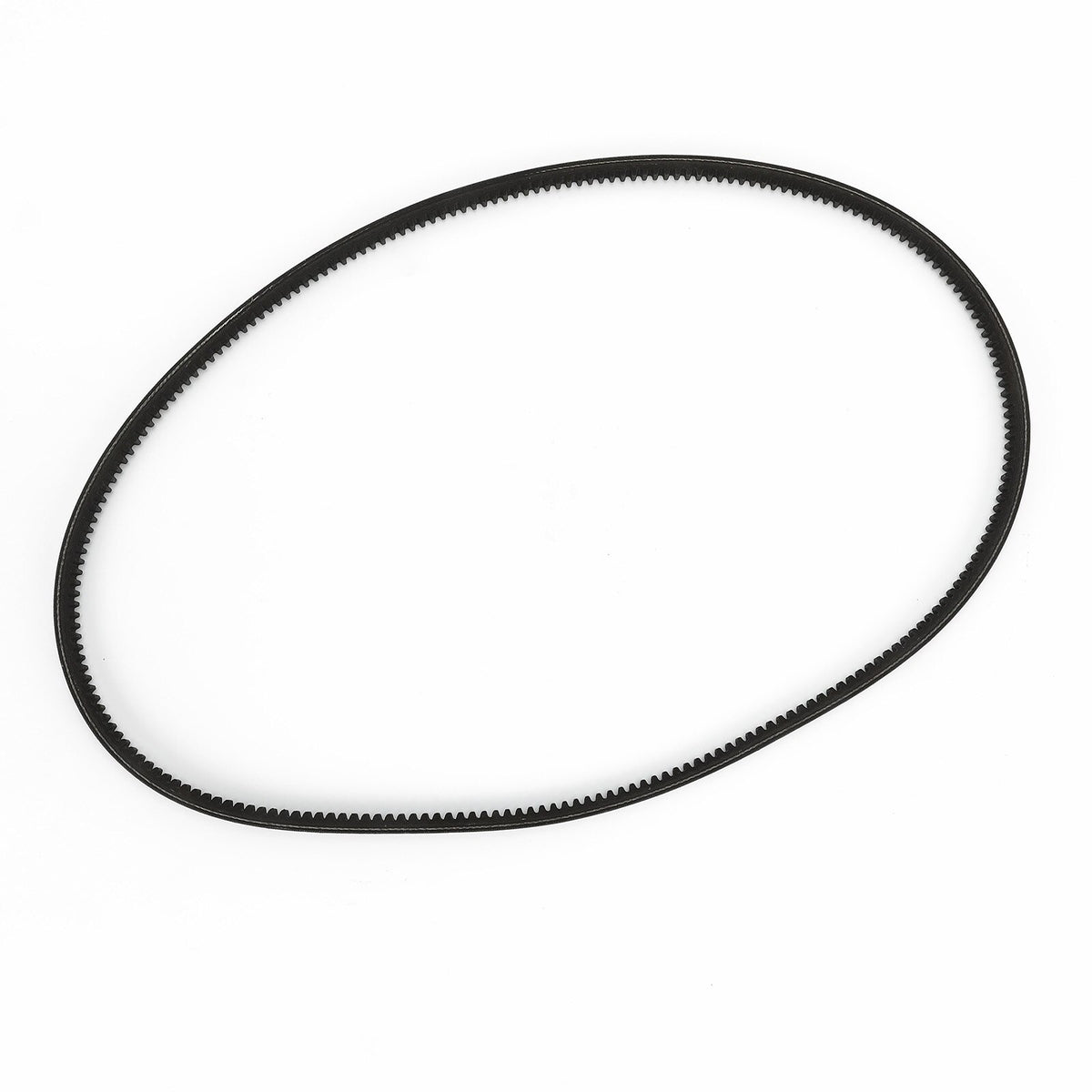 OEM Genie 236267GT product image 1