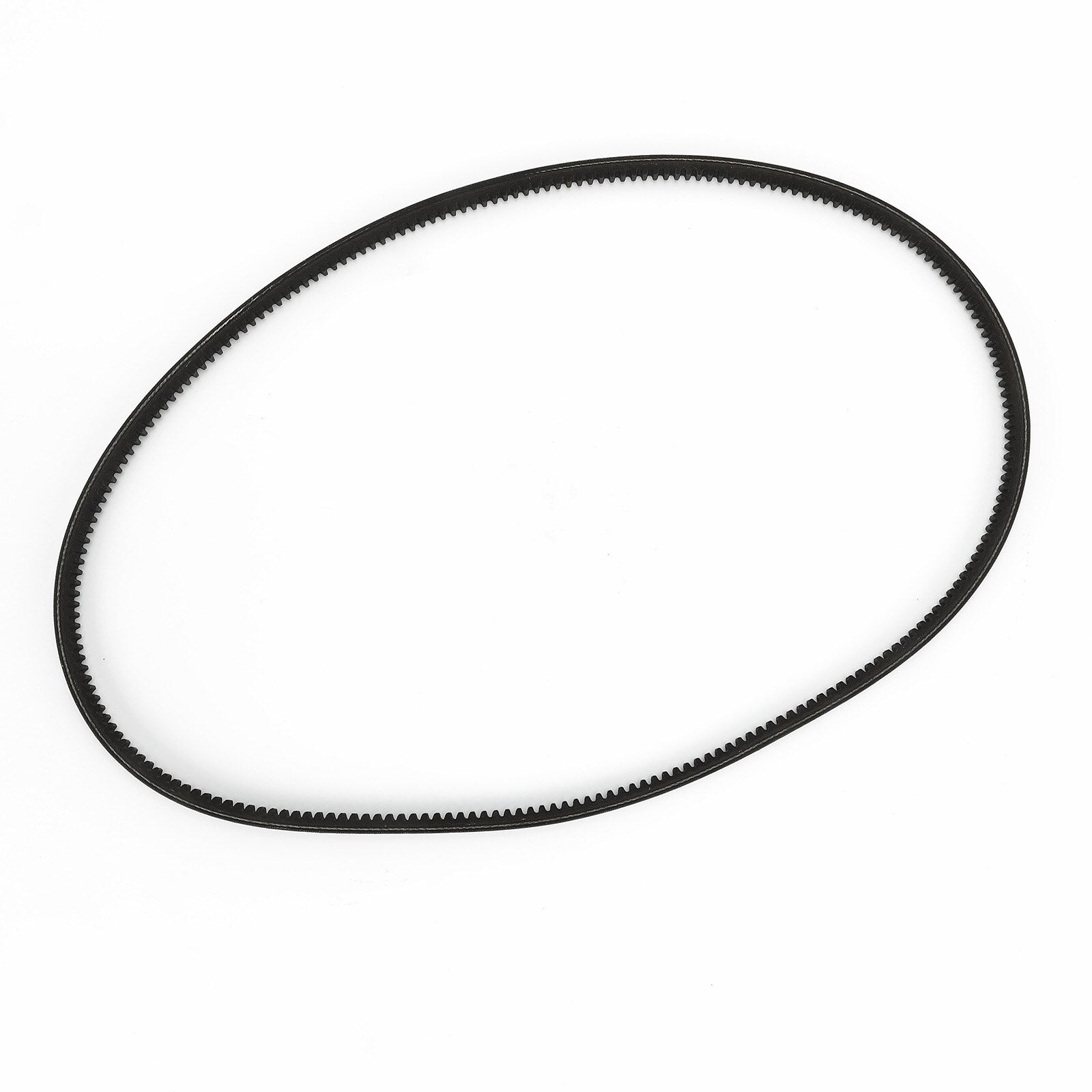 OEM Genie 236267GT product image 1