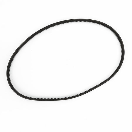 OEM Genie 236267GT product image 1