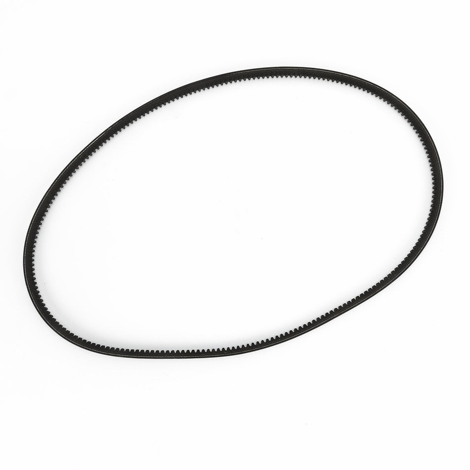 OEM Genie 236267GT product image 1