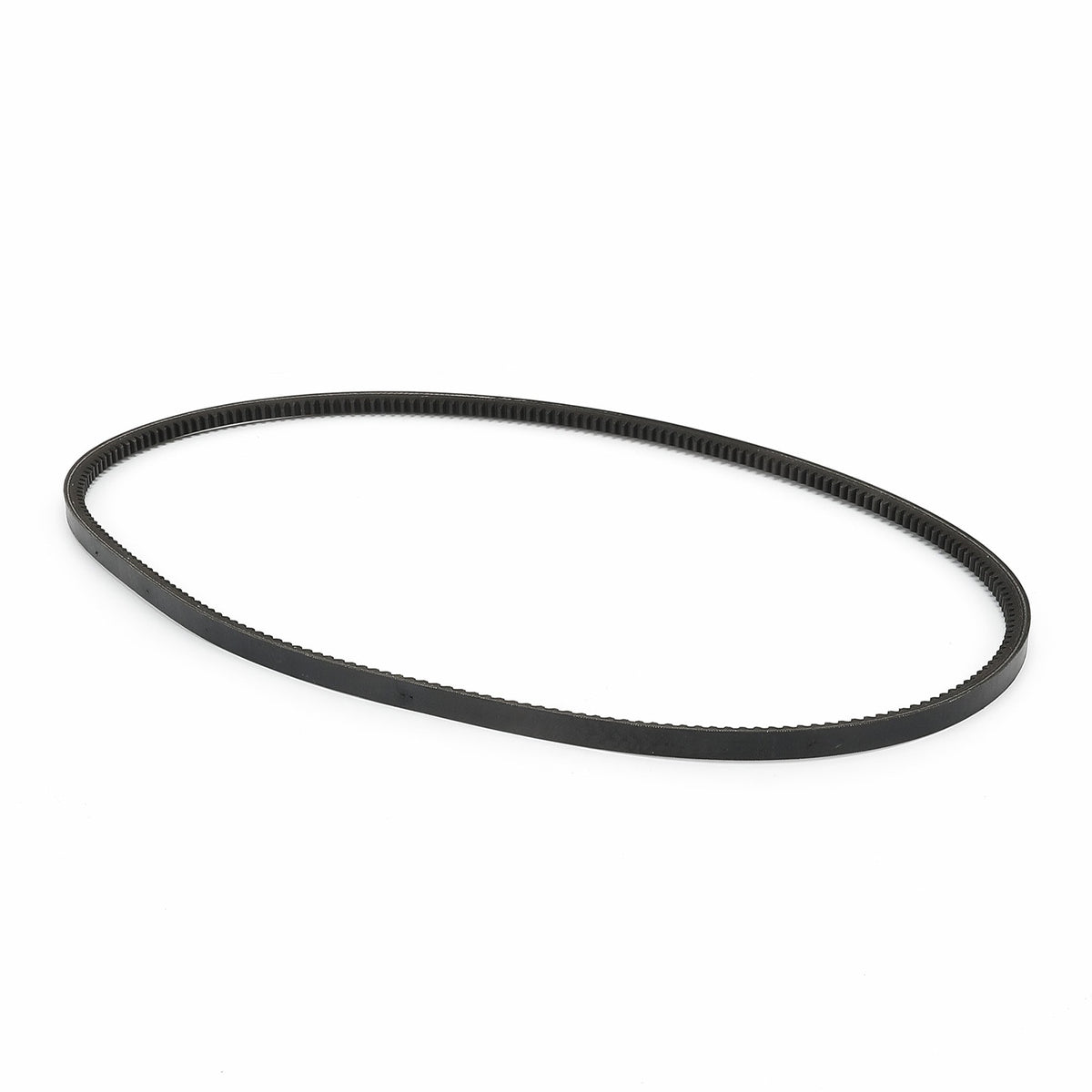 OEM Genie 236267GT product image 2