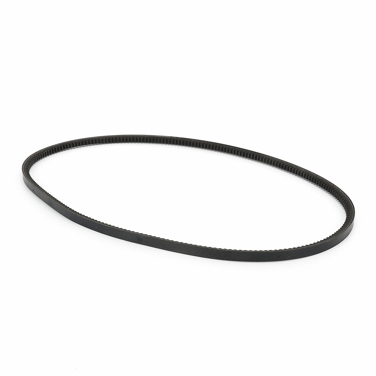 OEM Genie 236267GT product image 2