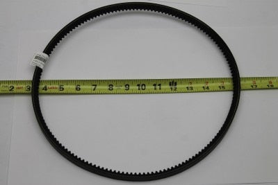 OEM Genie 236268GT product image 1