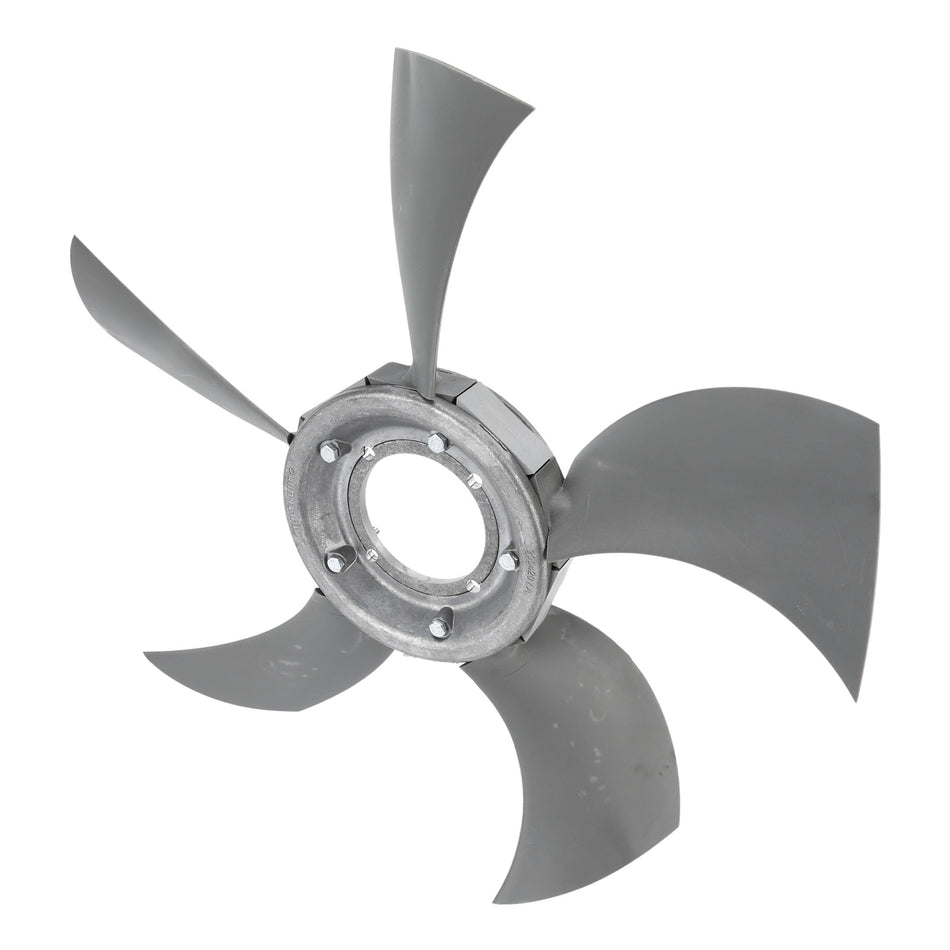 OEM Genie 236269GT product image 1