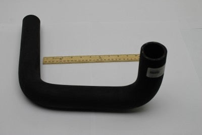 OEM Genie 236271GT product image 1