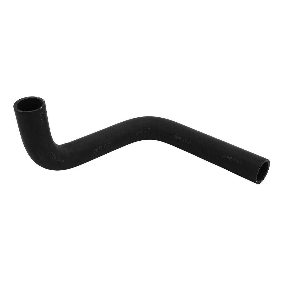 OEM Genie 236271GT product image 2