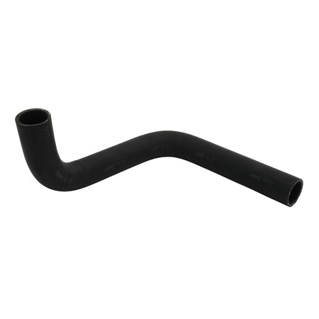 OEM Genie 236271GT product image 2