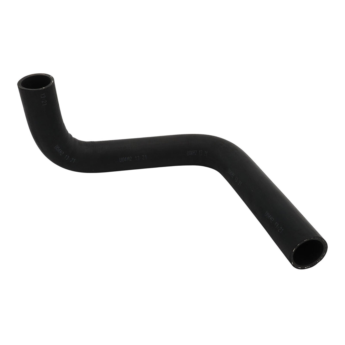 OEM Genie 236271GT product image 3