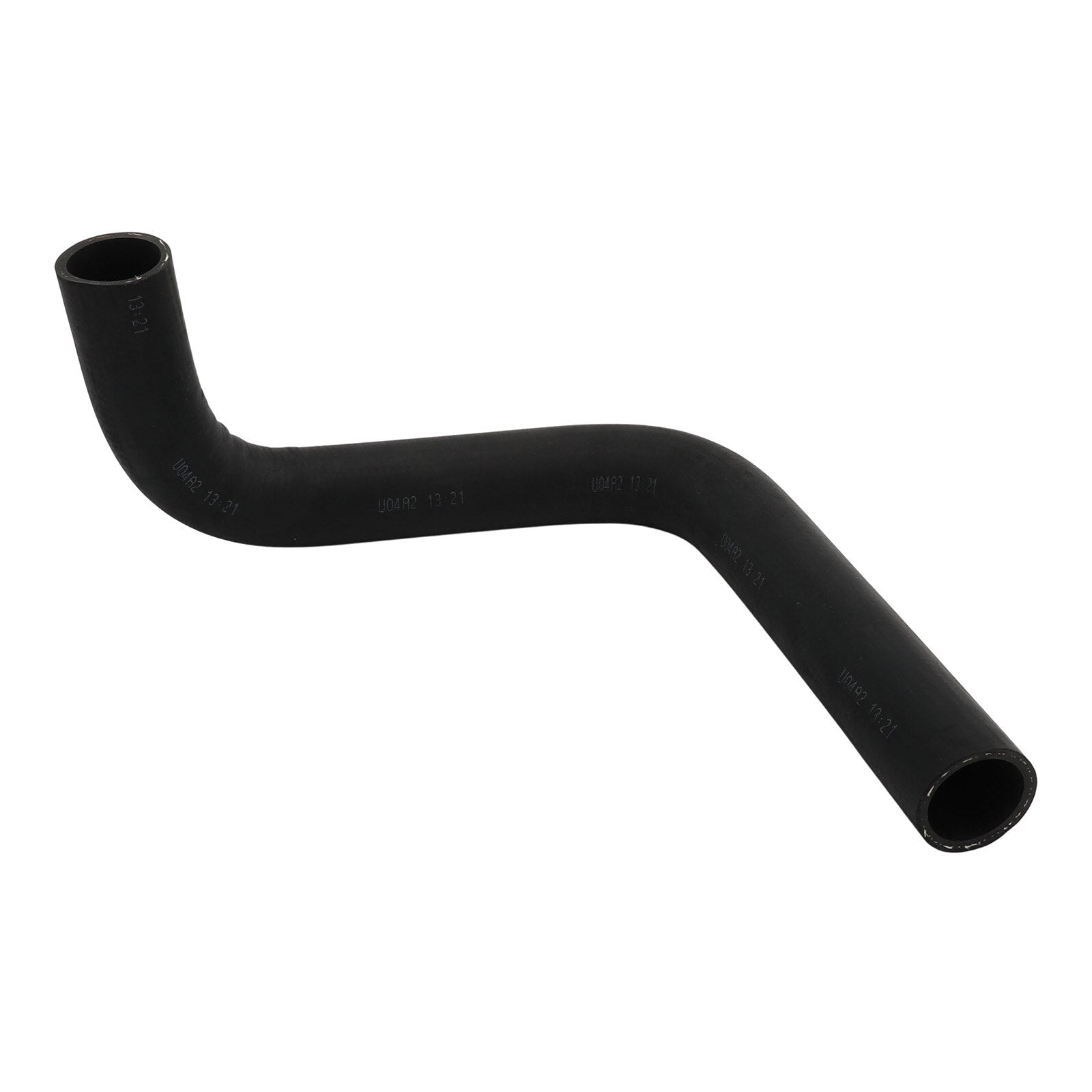 OEM Genie 236271GT product image 3