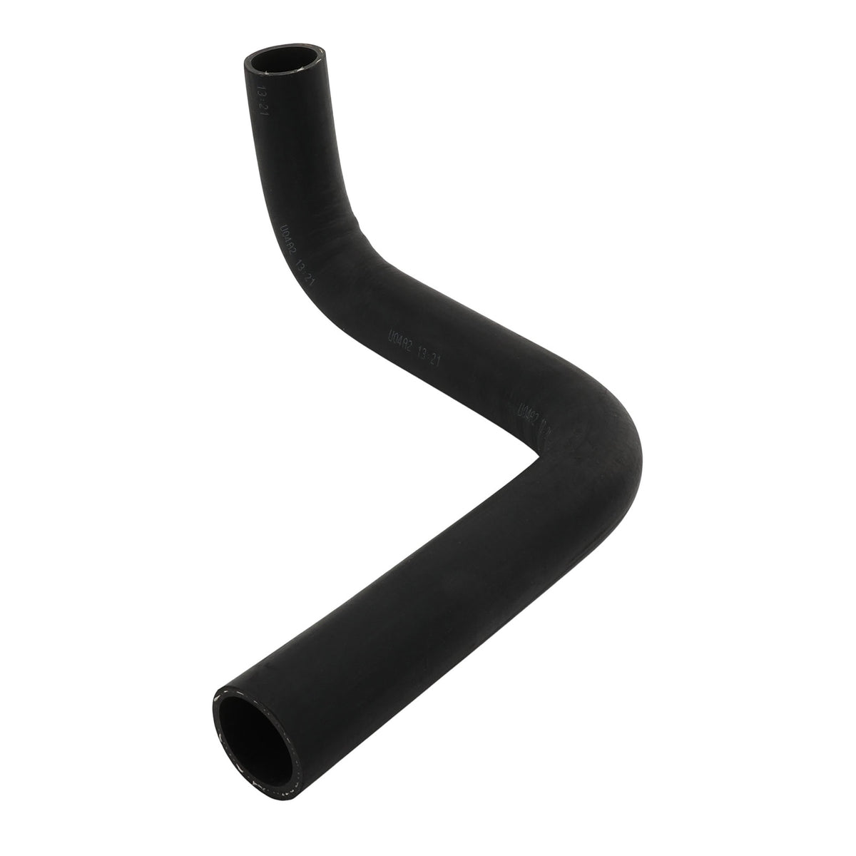 OEM Genie 236271GT product image 4
