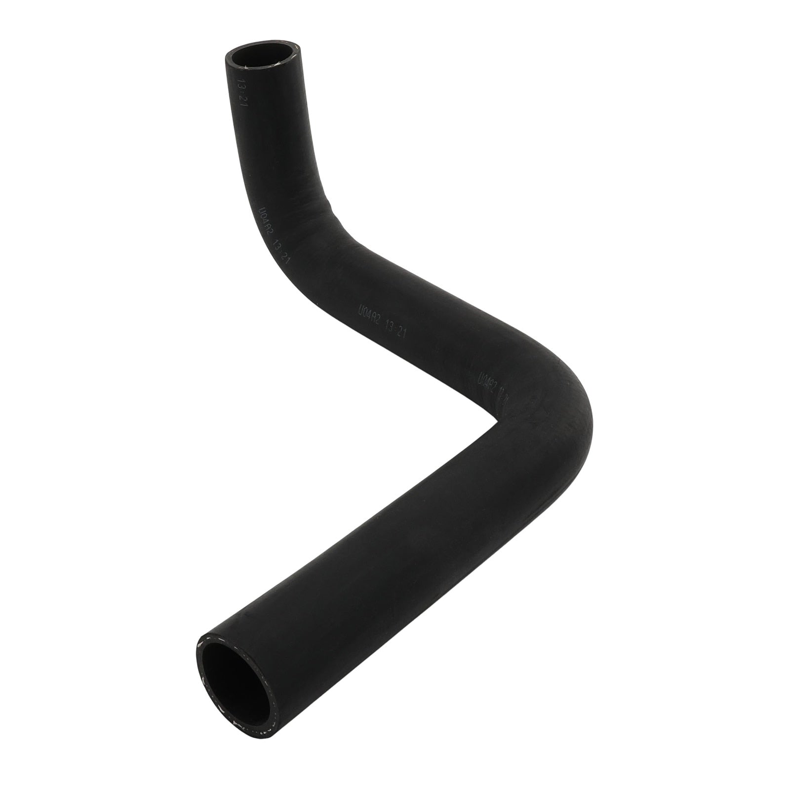 OEM Genie 236271GT product image 4