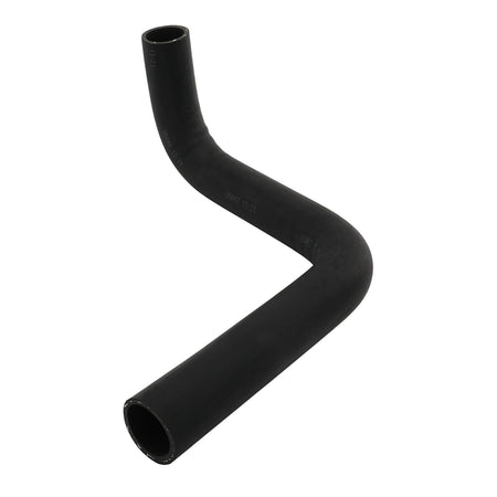 OEM Genie 236271GT product image 4