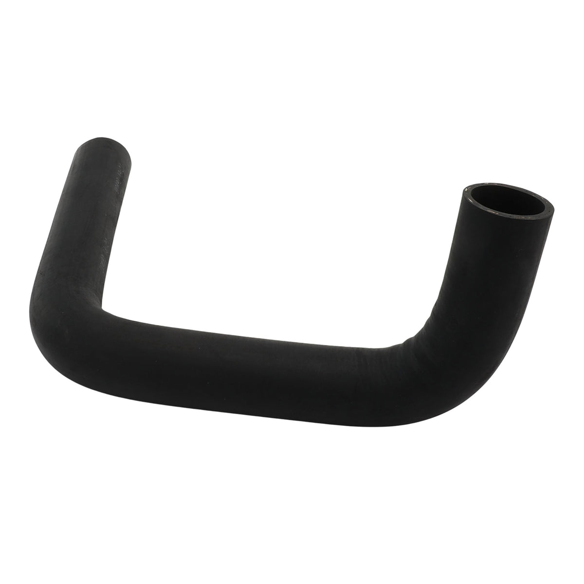 OEM Genie 236271GT product image 5