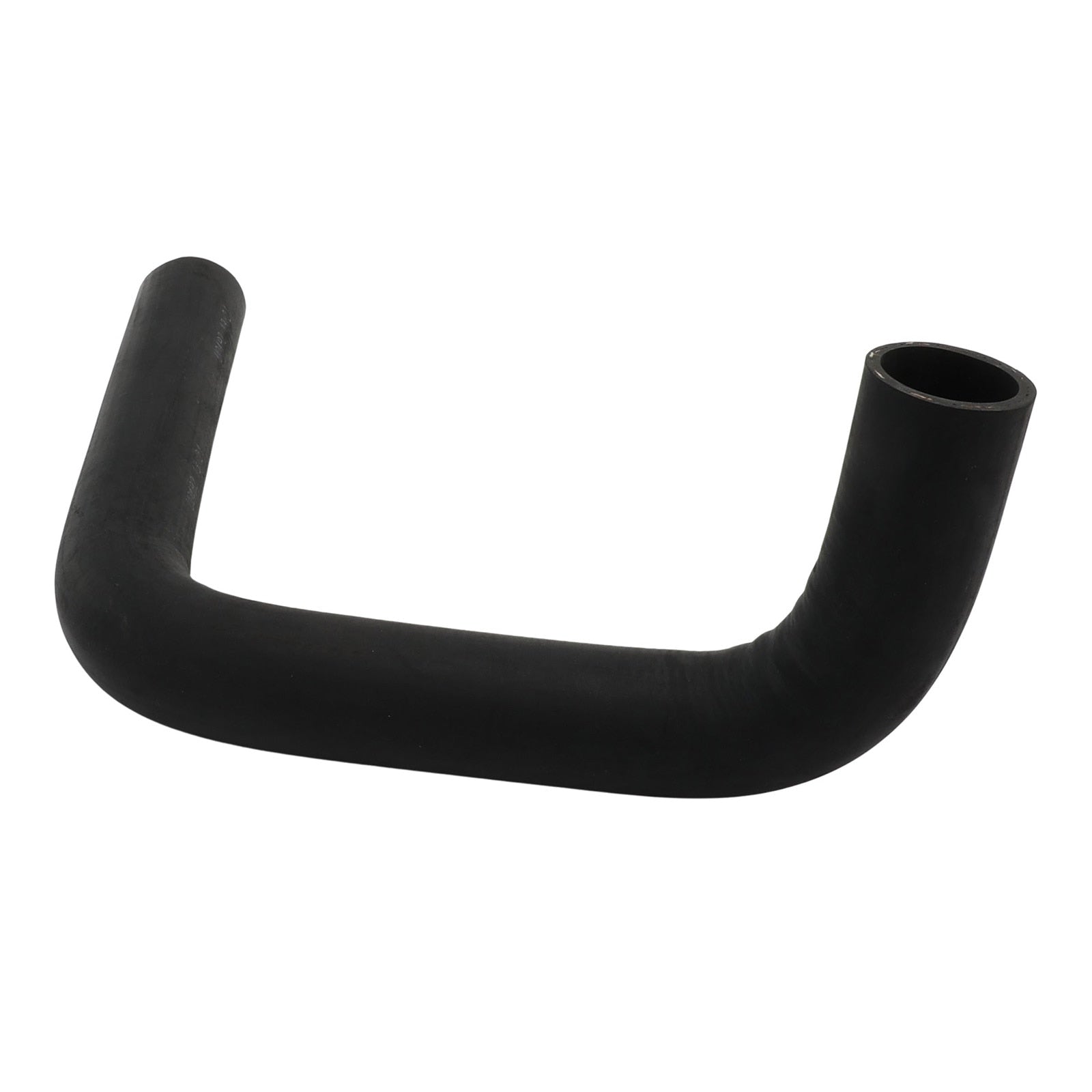 OEM Genie 236271GT product image 5