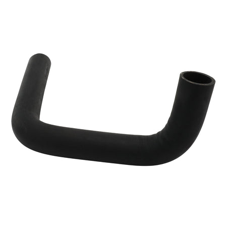 OEM Genie 236271GT product image 5