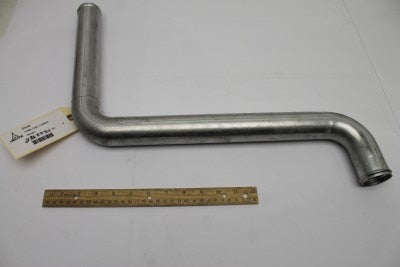 OEM Genie 236273GT product image 1