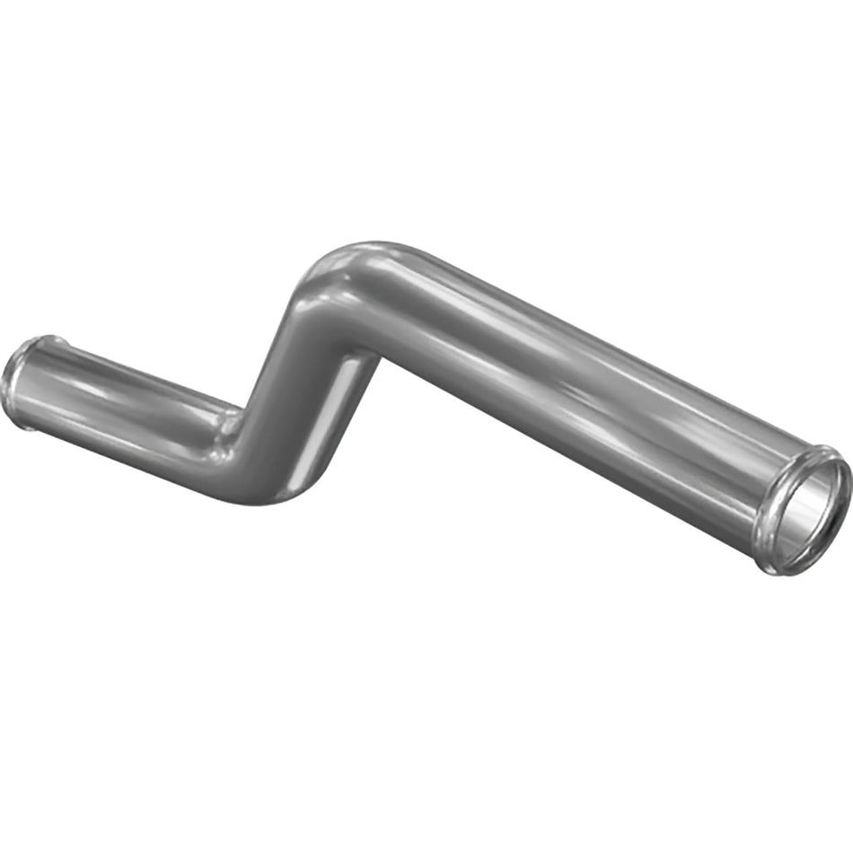 OEM Genie 236274GT product image 1