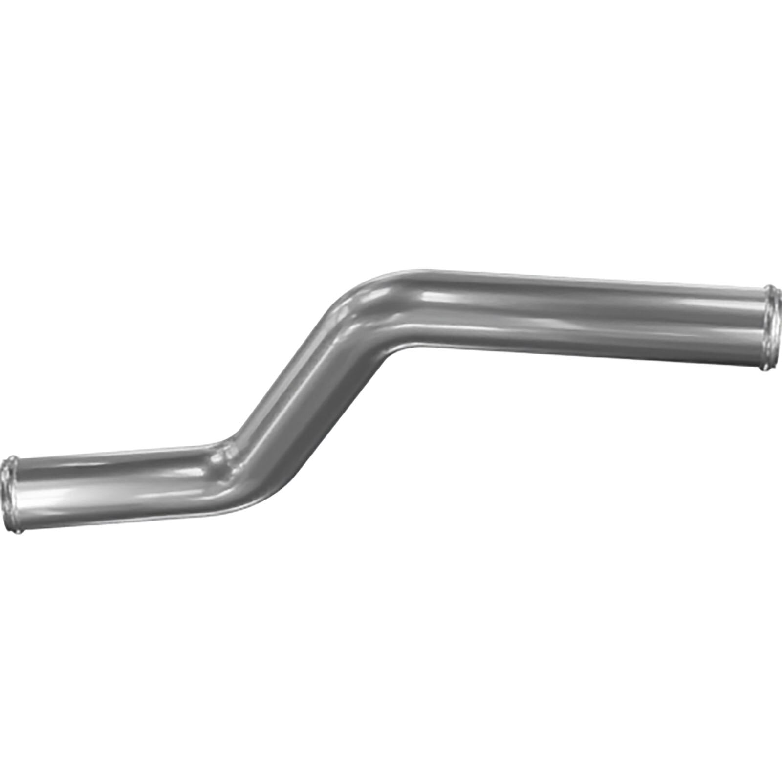 OEM Genie 236274GT product image 2
