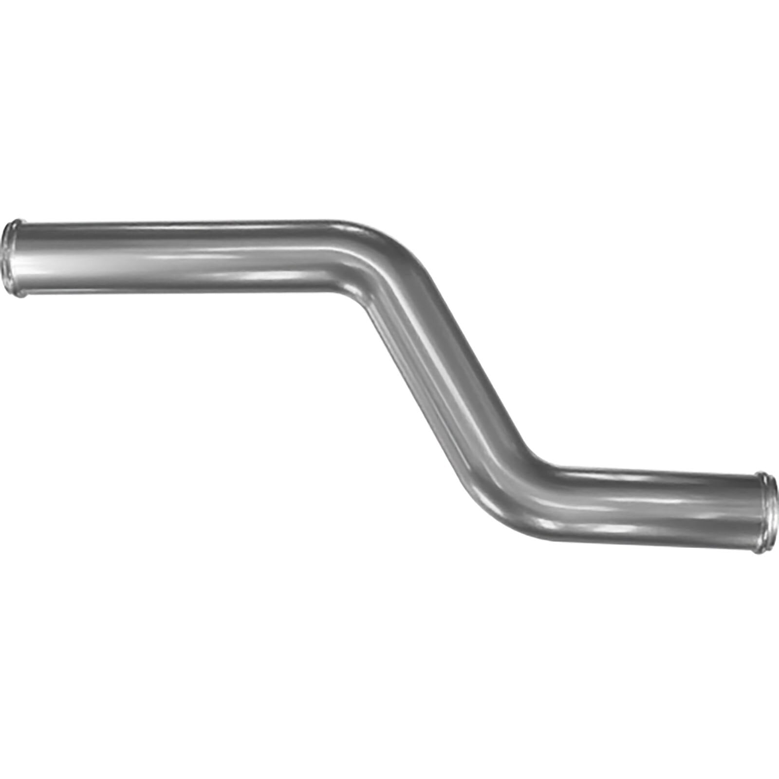 OEM Genie 236274GT product image 3