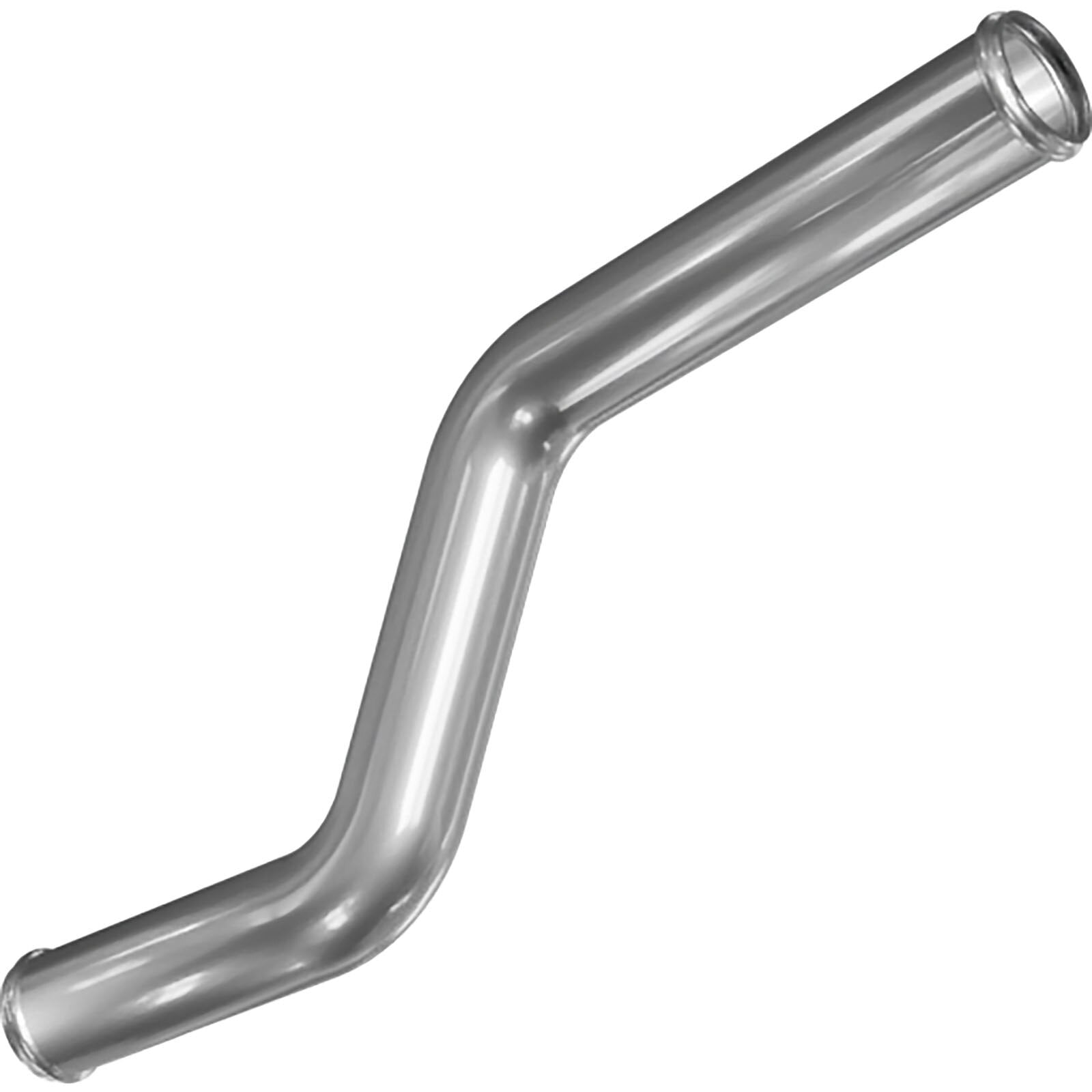 OEM Genie 236274GT product image 4