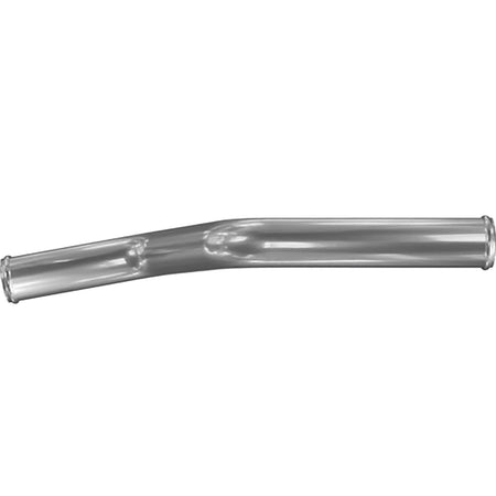 OEM Genie 236274GT product image 5