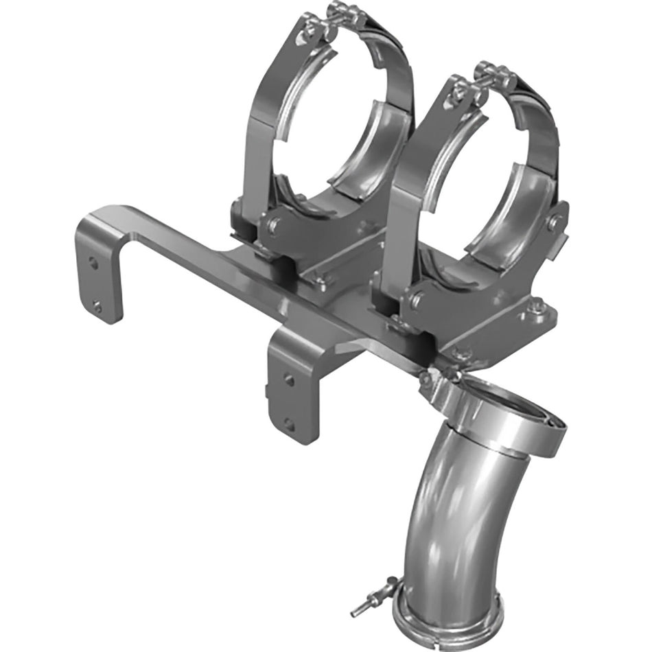 OEM Genie 236275GT product image 1