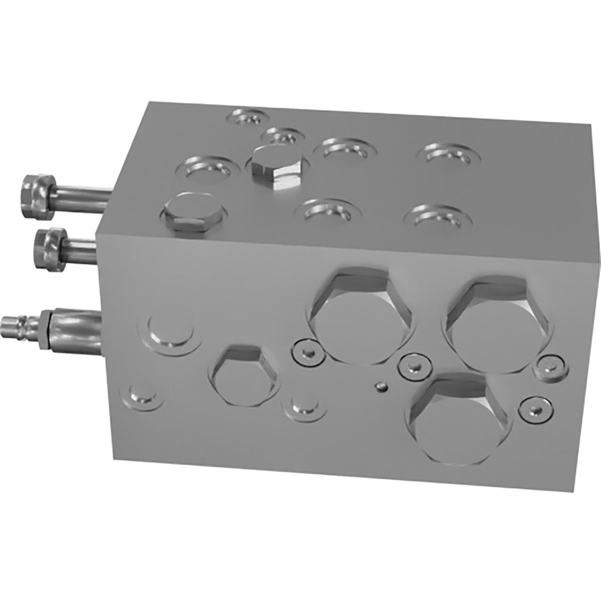 OEM Genie 236278GT product image 2